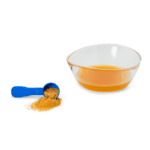 Beef Broth | 120g pot and scoop - Image 6