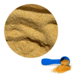 Chicken Broth | 120g refill pouch subscription