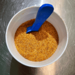 Beef Broth | 1kg bags - Image 8