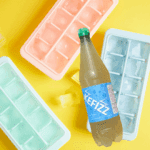 Kefir Water | Original Flavour | 1 Litre - Image 6