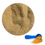 Lamb Broth | 120g refill pouch