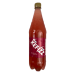 Kefir Water | Cranberry Flavour | 1 Litre