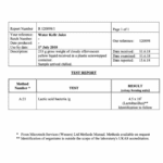 Kefir Water | Mango Flavour | 1 Litre - Image 4