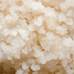 Kefir Water | Mango Flavour | 1 Litre - Image 6