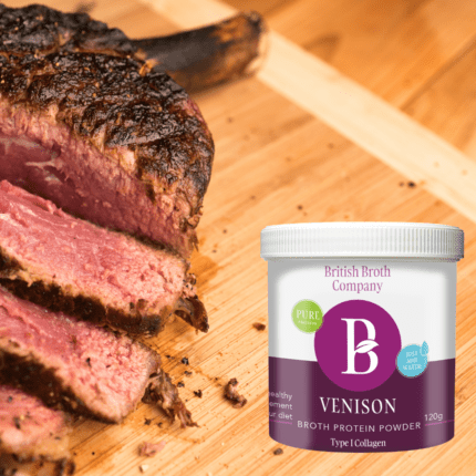 Shop Bone Broth Pots