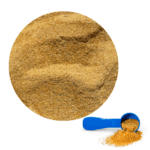 Pork Broth | 120g refill pouch subscription