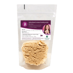 Venison Broth | 10g sample