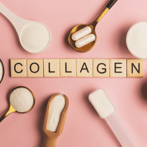 Benefits of Collagen for Human Health Benefits of Collagen for Human Health