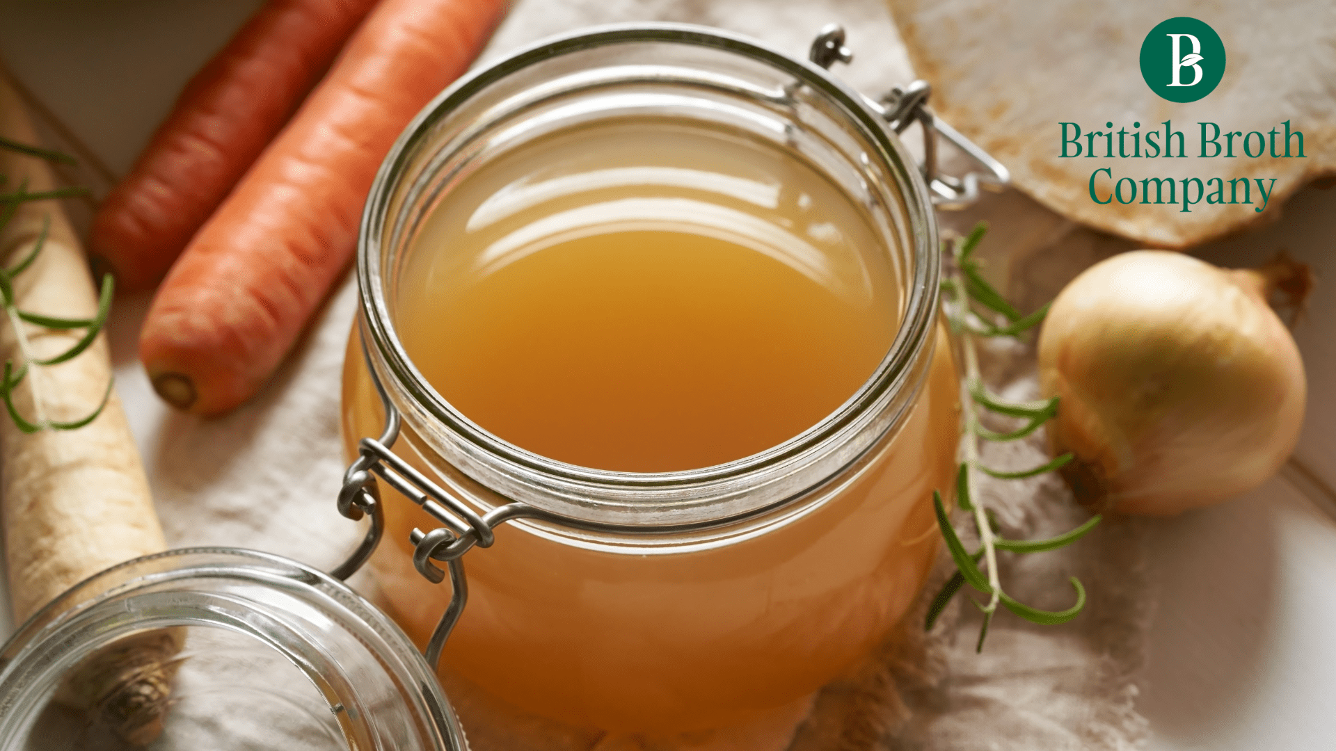 Irritable Bowel Syndrome