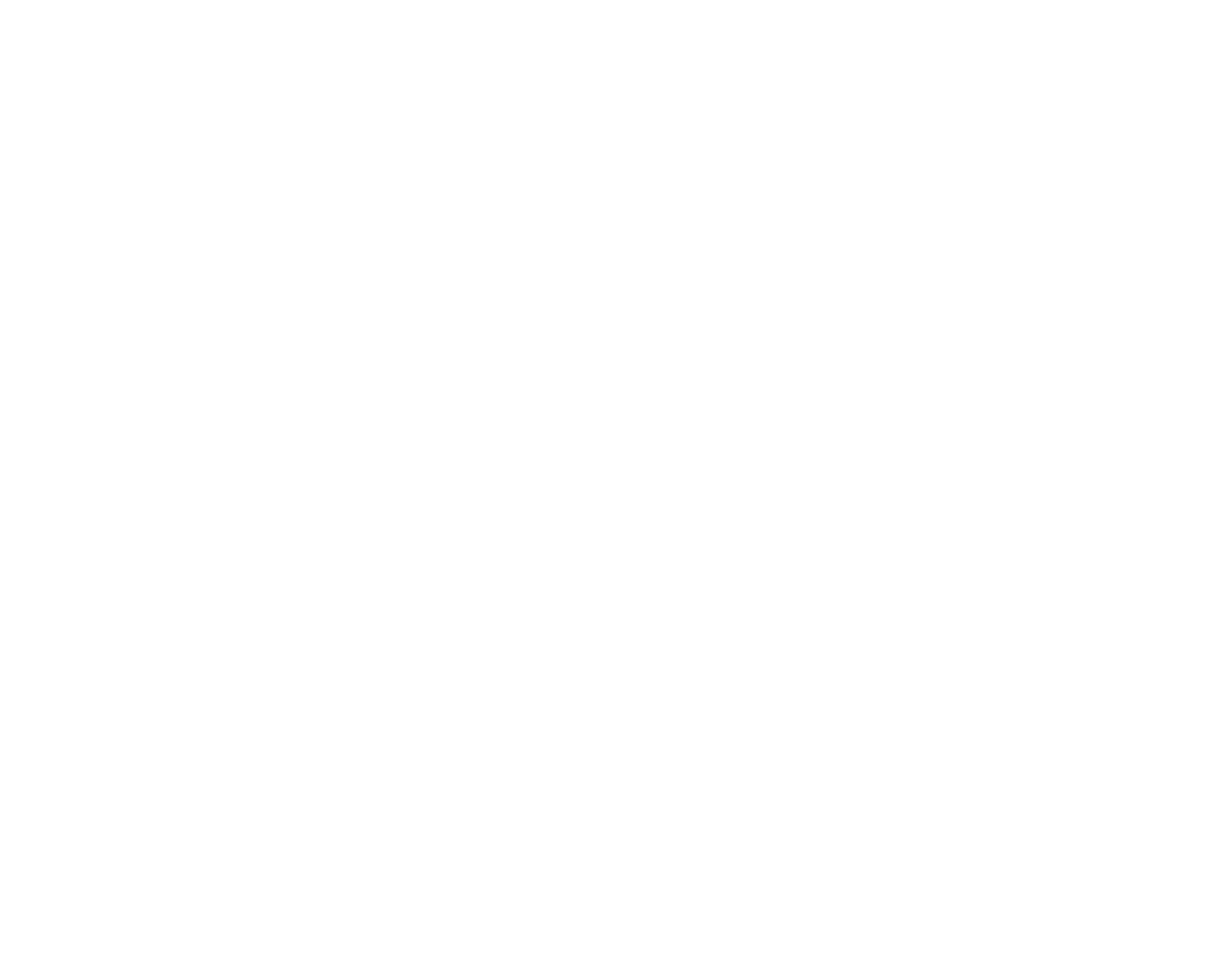 British Broth Company