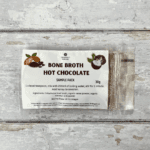 Bone Broth Hot Chocolate 30g