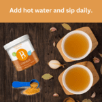 Chicken Broth | 120g refill pouch subscription - Image 5