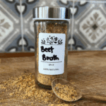 Beef Broth Spice | 40g - Image 4