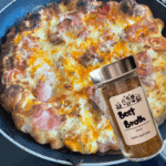 Beef Broth Spice | 40g - Image 3