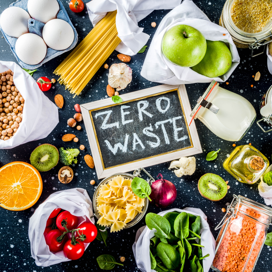 Shop Bone Broth Pots