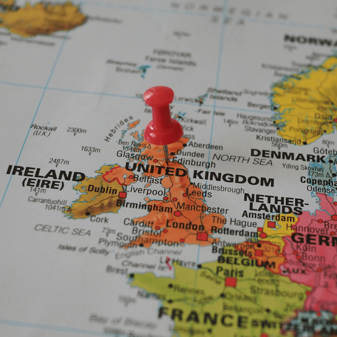 Shop Bone Broth Refills