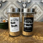 Chicken Broth Spice | 40g - Image 5