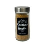 Chicken Broth Spice | 40g