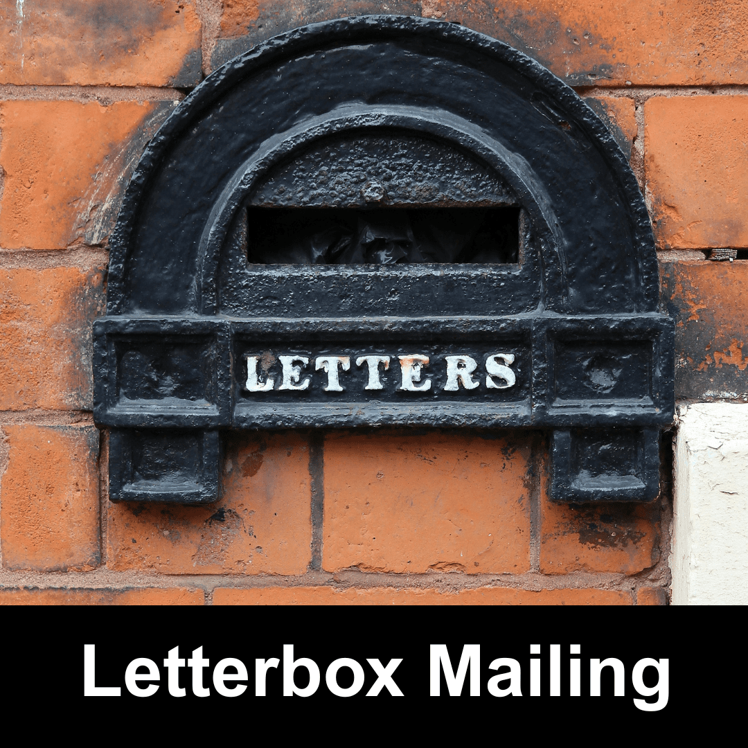 Shop Bone Broth Refills