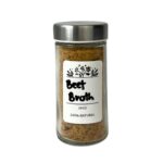 Beef Broth Spice | 40g