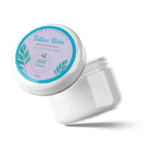 Beef Tallow, Beeswax & Lemon Balm