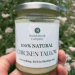Chicken Tallow | 300g