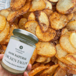 Chicken Tallow | 300g - Image 2