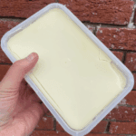 Beef Tallow | 1kg - Image 2
